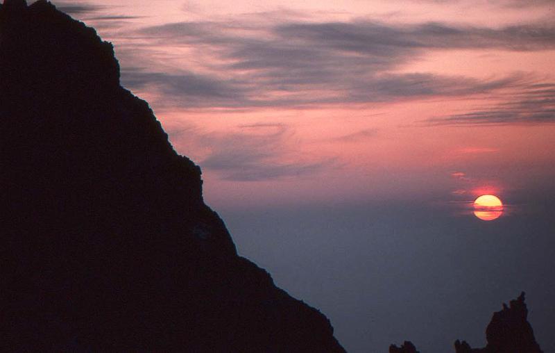 WT 1400 219-02 Kenya.jpg